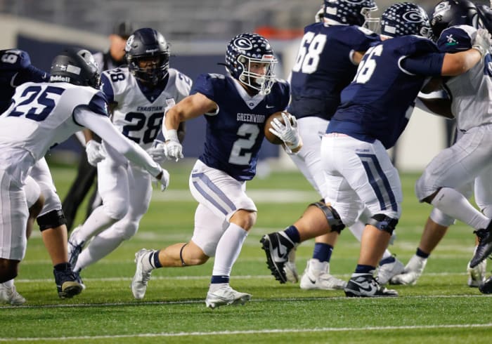 2023 FB Finals LRC-Greenwood__00053